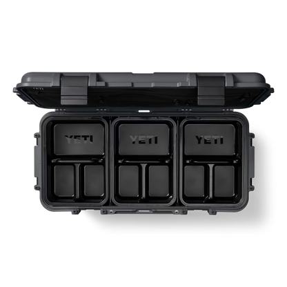 Loadout® GoBox 60 Gear Case