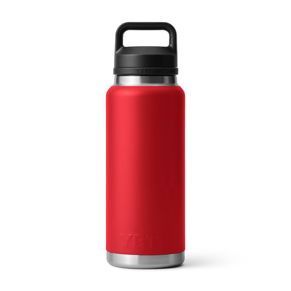Rambler® 36 oz Water Bottle