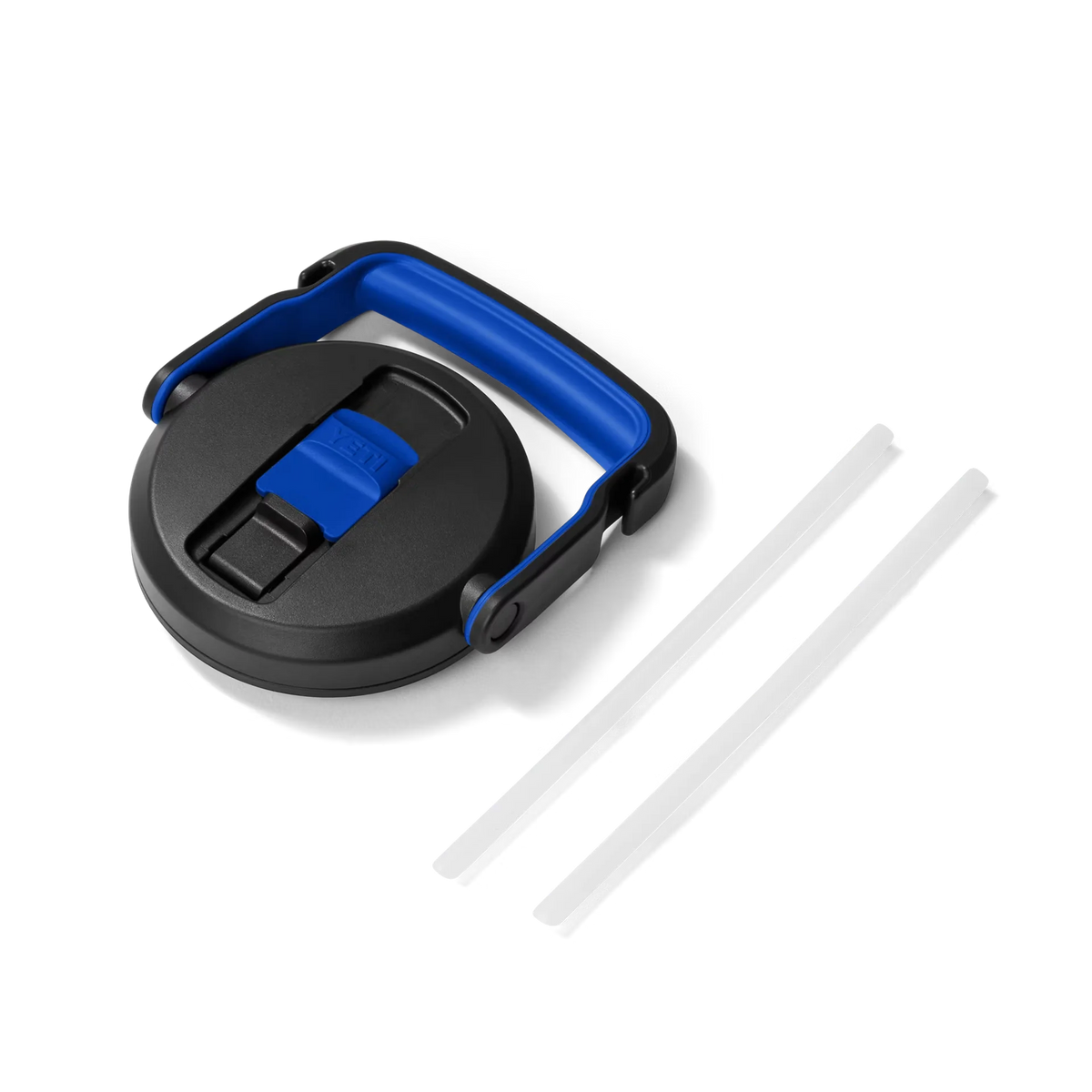 Silo™ Jug MagSlider™ Straw Lid