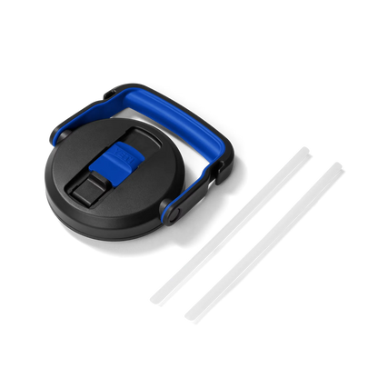 Silo™ Jug MagSlider™ Straw Lid
