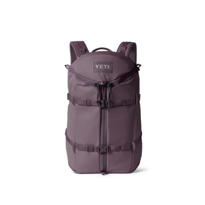 Ranchero™ 22L Everyday Carry Backpack