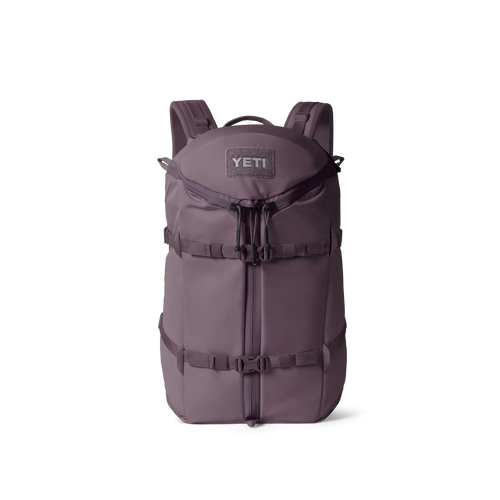 Ranchero™ 22L Everyday Carry Backpack