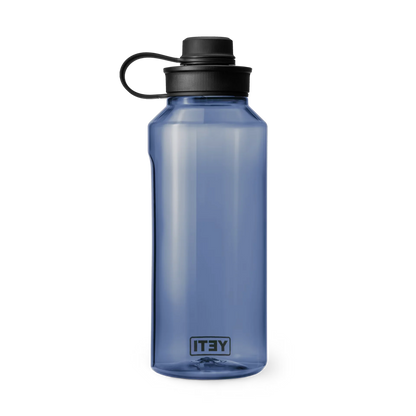 Yonder® 1.5L / 50 oz Water Bottle