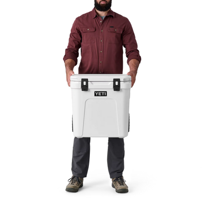 Roadie® 48 Wheeled Cooler