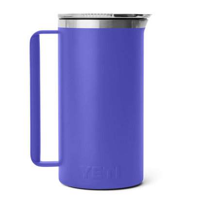 Rambler® 64 oz Pitcher