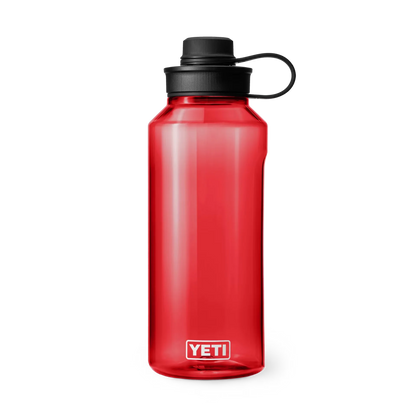 Yonder® 1.5L / 50 oz Water Bottle