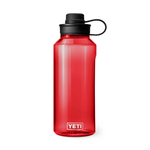 Yonder® 1.5L / 50 oz Water Bottle