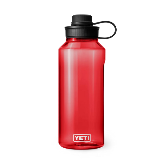Yonder® 1.5L / 50 oz Water Bottle