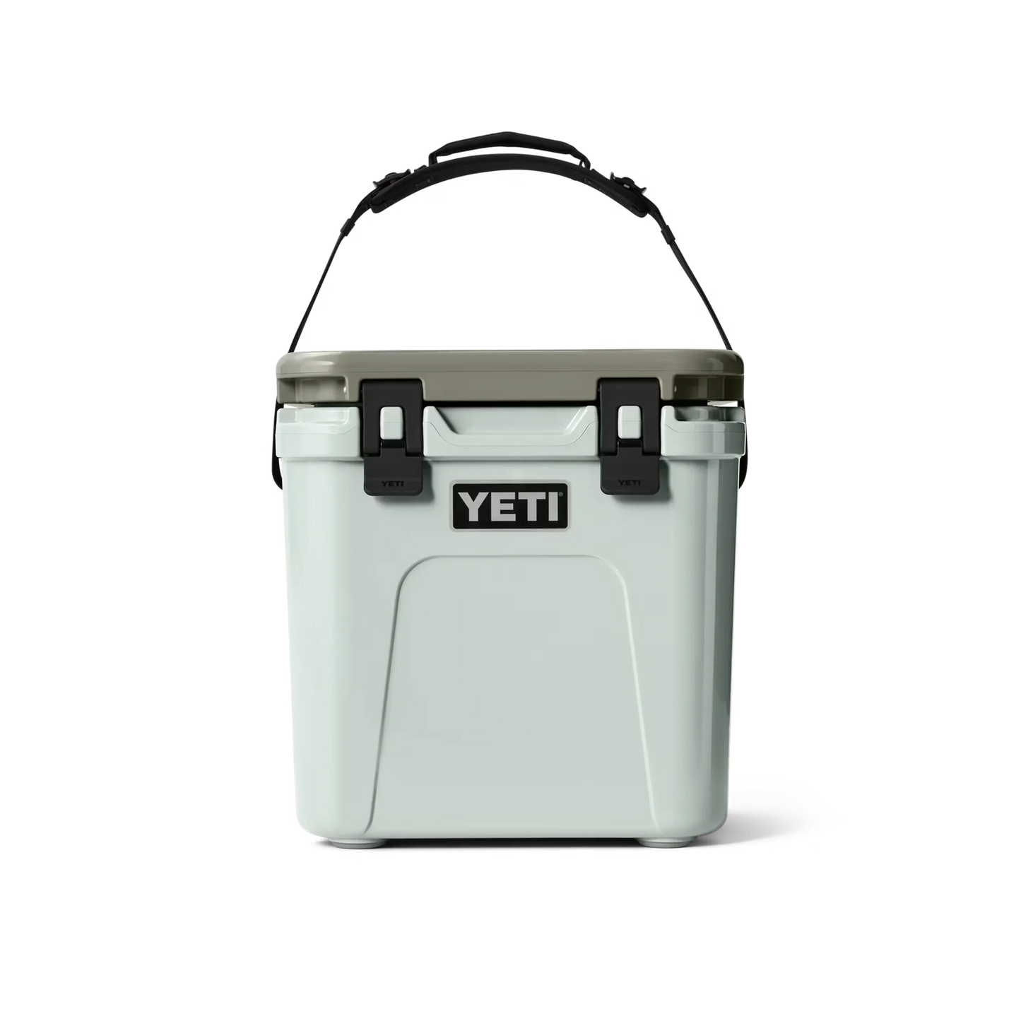 Roadie® 24 Hard Cooler