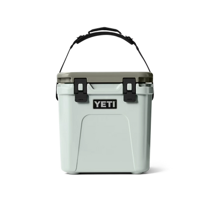 Roadie® 24 Hard Cooler