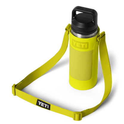 Rambler® Bottle Sling Small