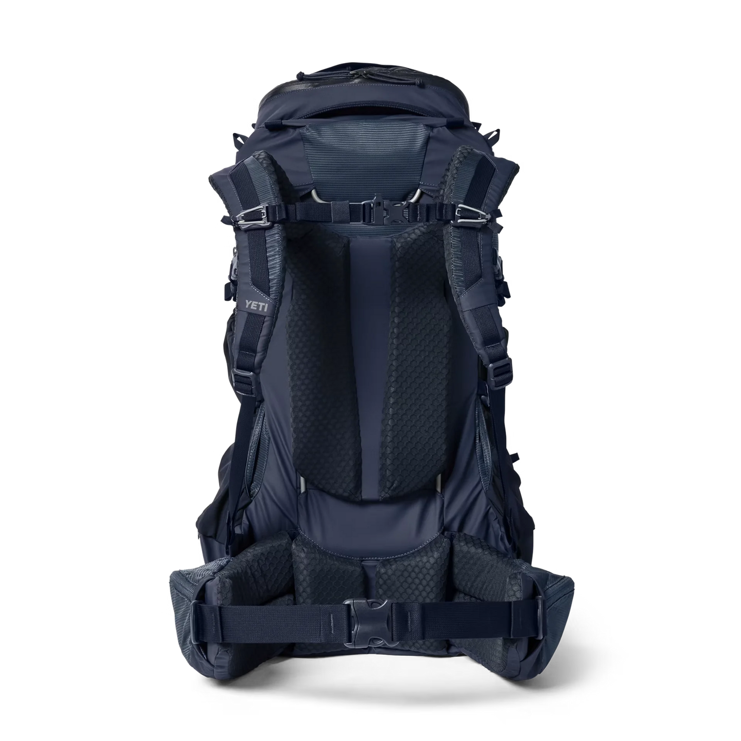Skala™ 50L Men's Hiking Pack