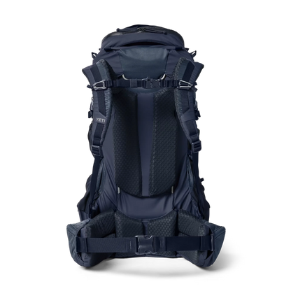 Skala™ 50L Men's Hiking Pack