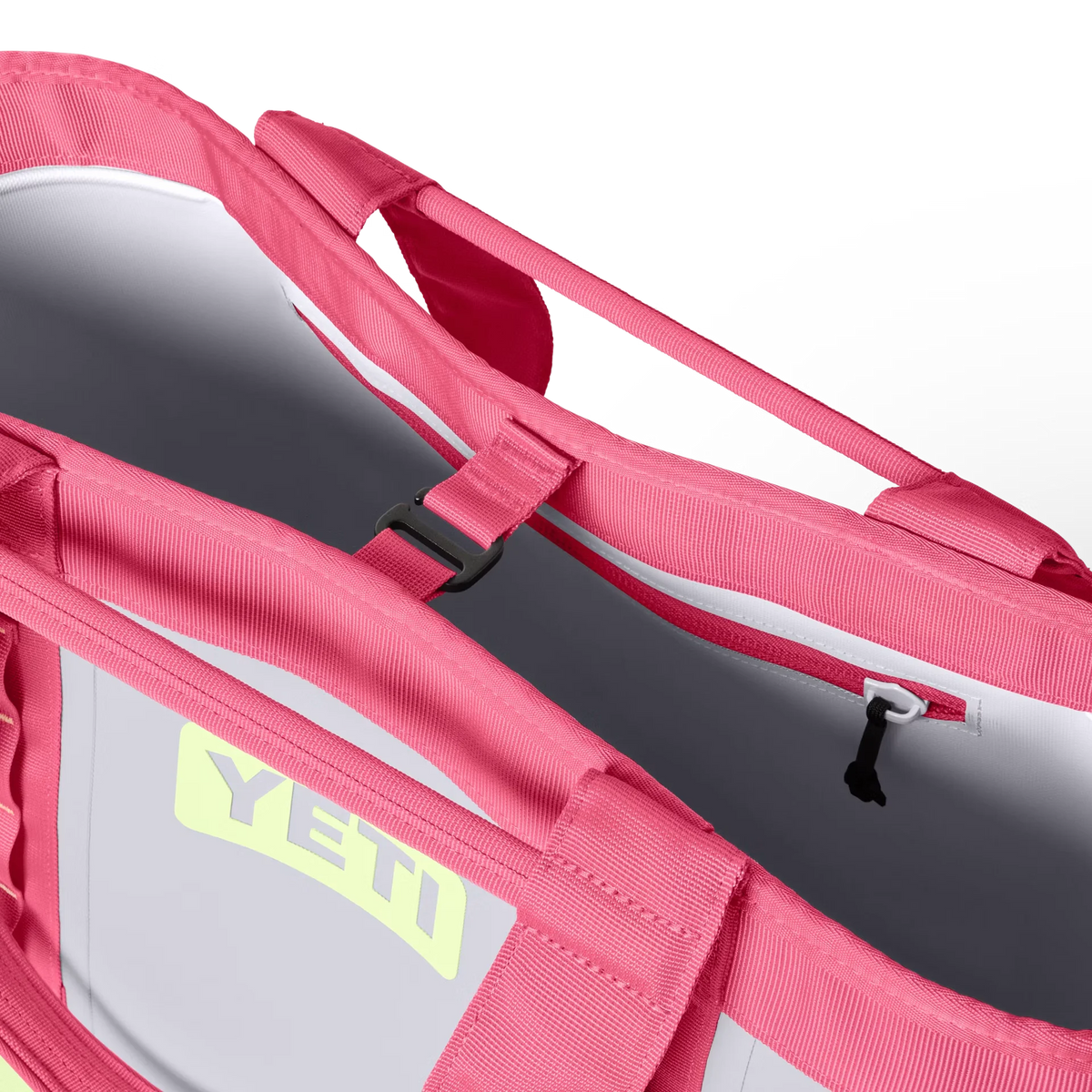 Camino® 35 Carryall Tote Bag