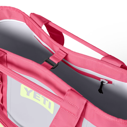 Camino® 35 Carryall Tote Bag