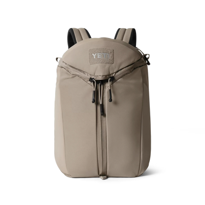 Ranchero™ 18L Everyday Carry Backpack