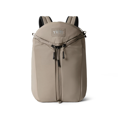 Ranchero™ 18L Everyday Carry Backpack