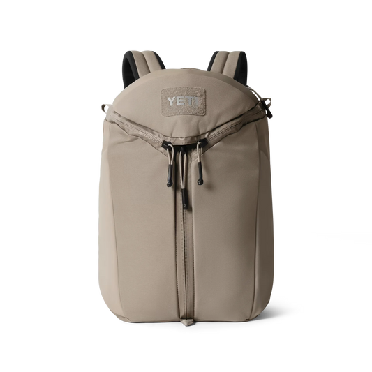 Ranchero™ 18L Everyday Carry Backpack