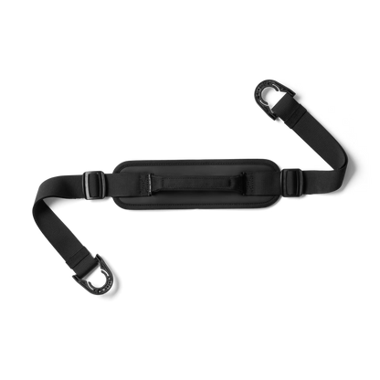 Roadie® 8 DoubleDuty™ Strap