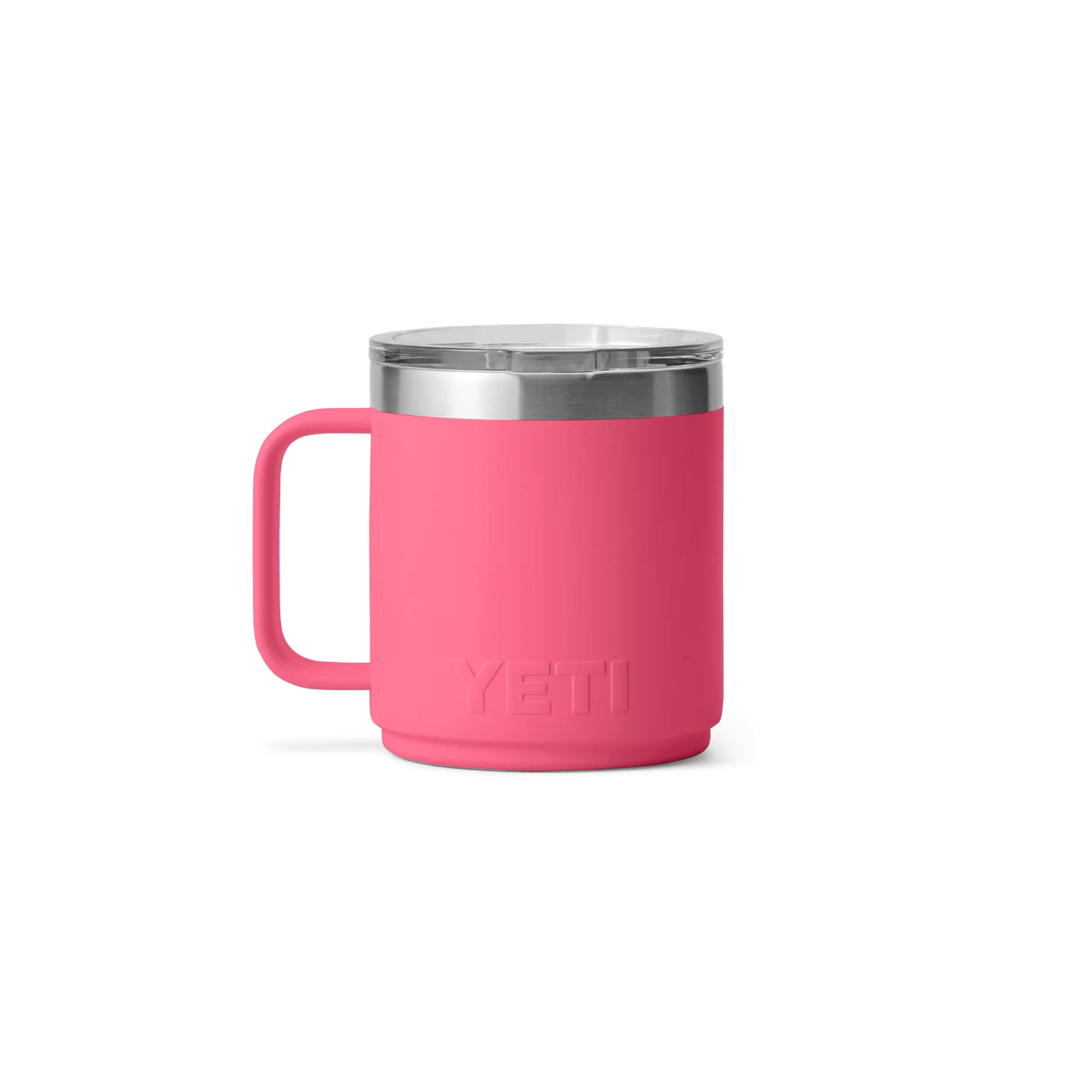 Rambler® 10 oz Stackable Mug