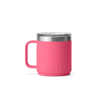Rambler® 10 oz Stackable Mug
