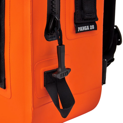 Panga® 28L Waterproof Backpack