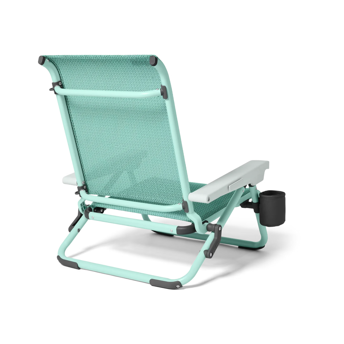 HONDO® Beach Chair
