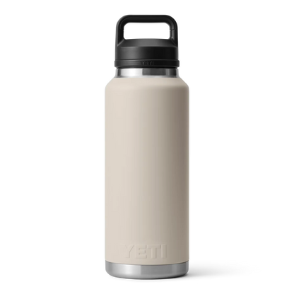 Rambler® 46 oz Water Bottle