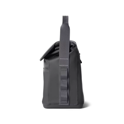 Daytrip® 6L Lunch Bag