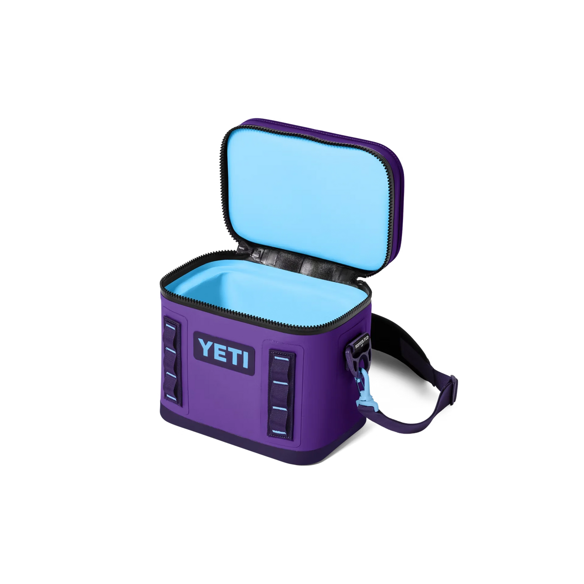 Hopper Flip® 8 Soft Cooler