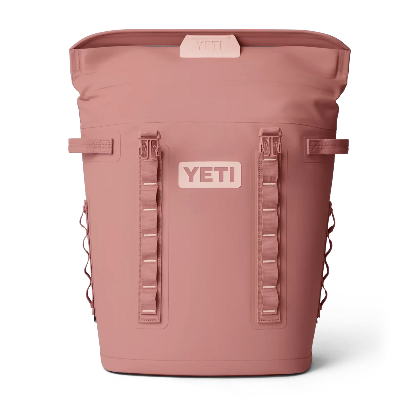 Hopper® M20 Backpack Soft Cooler