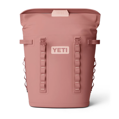 Hopper® M20 Backpack Soft Cooler