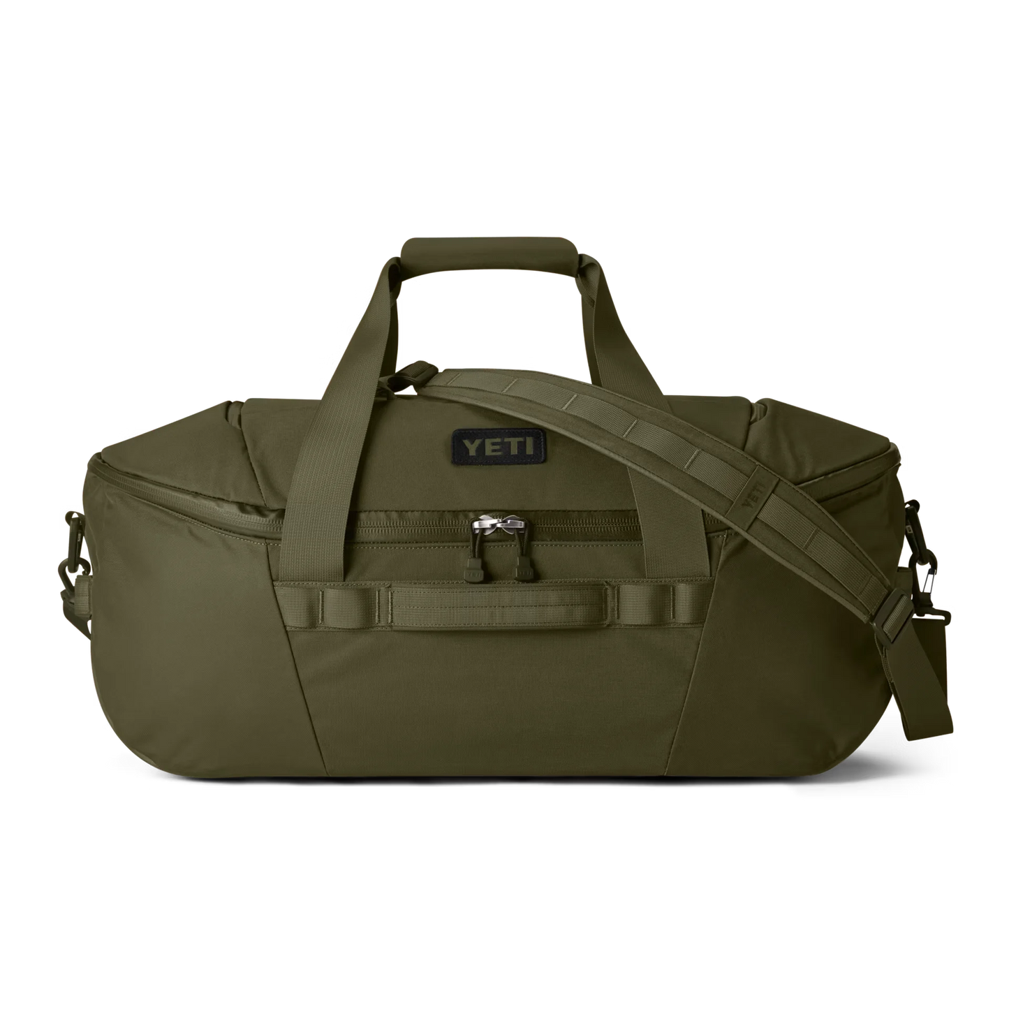 Crossroads® 60L Travel Duffel