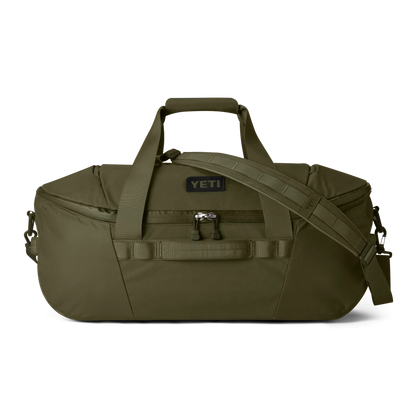 Crossroads® 60L Travel Duffel