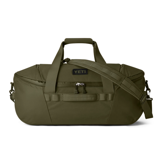 Crossroads® 60L Travel Duffel