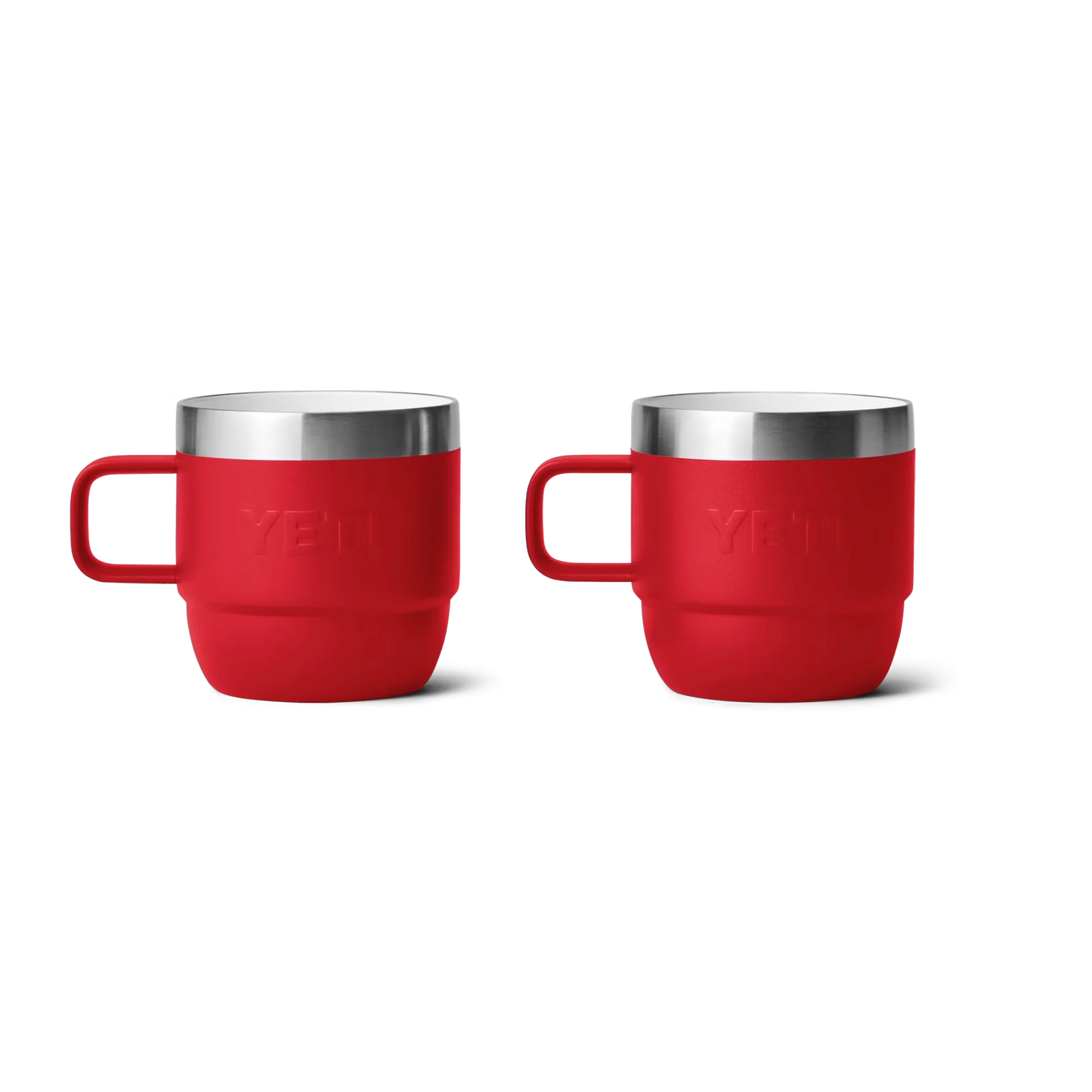 Rambler® 6 oz Stackable Mugs