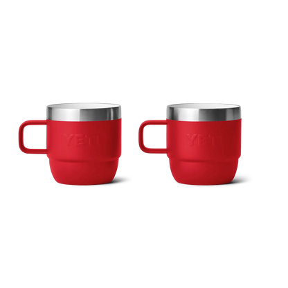 Rambler® 6 oz Stackable Mugs