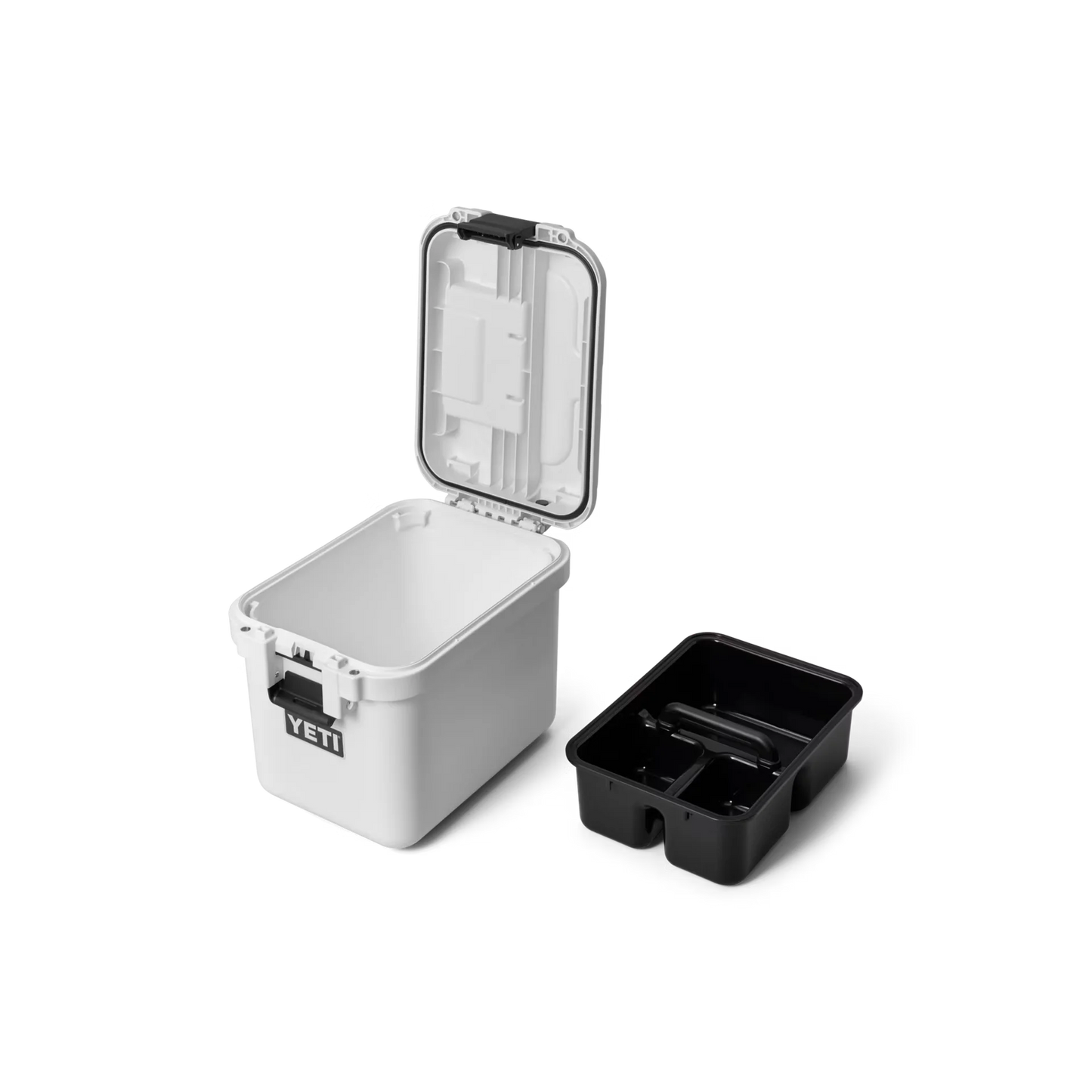Loadout® GoBox 15 Gear Case