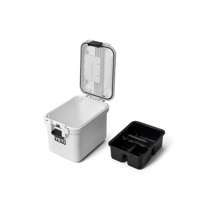 Loadout® GoBox 15 Gear Case