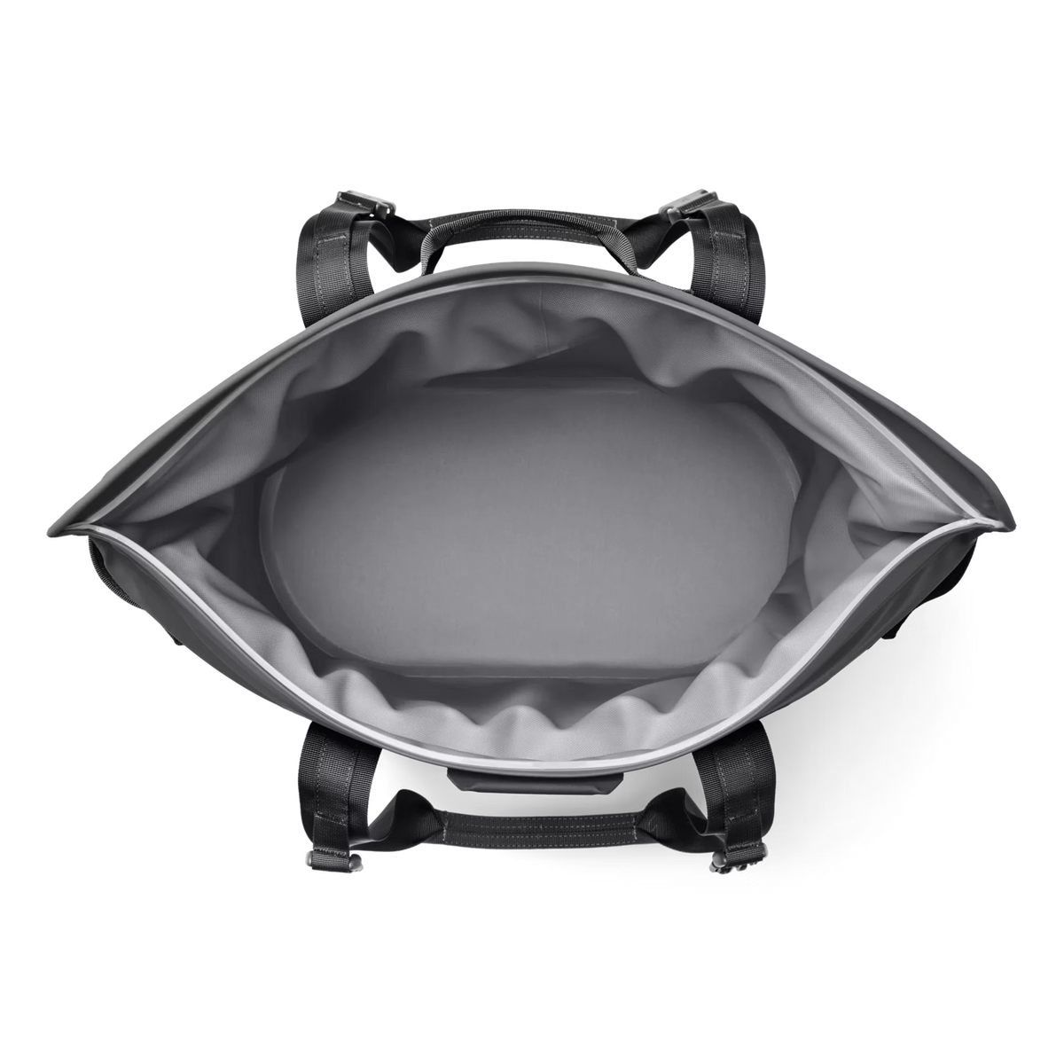 Hopper® M30 Tote Soft Cooler