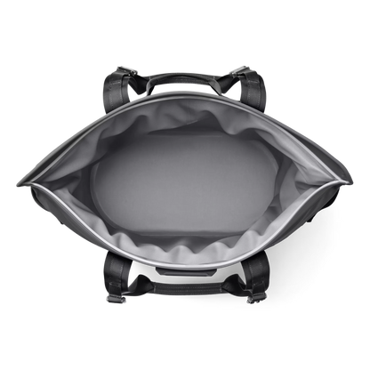 Hopper® M30 Tote Soft Cooler