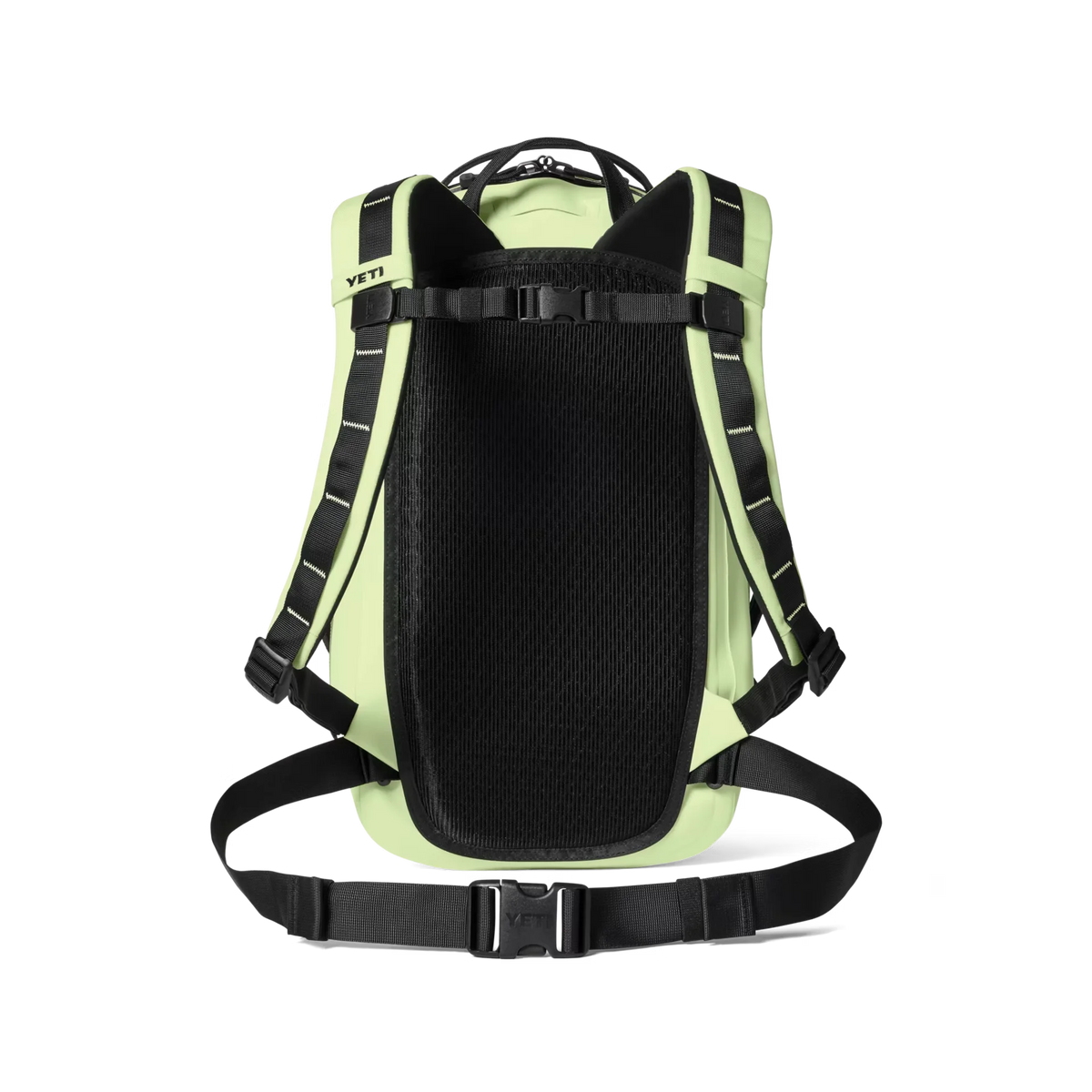 Cayo™ 25L All-Weather Backpack