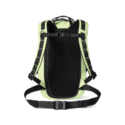 Cayo™ 25L All-Weather Backpack