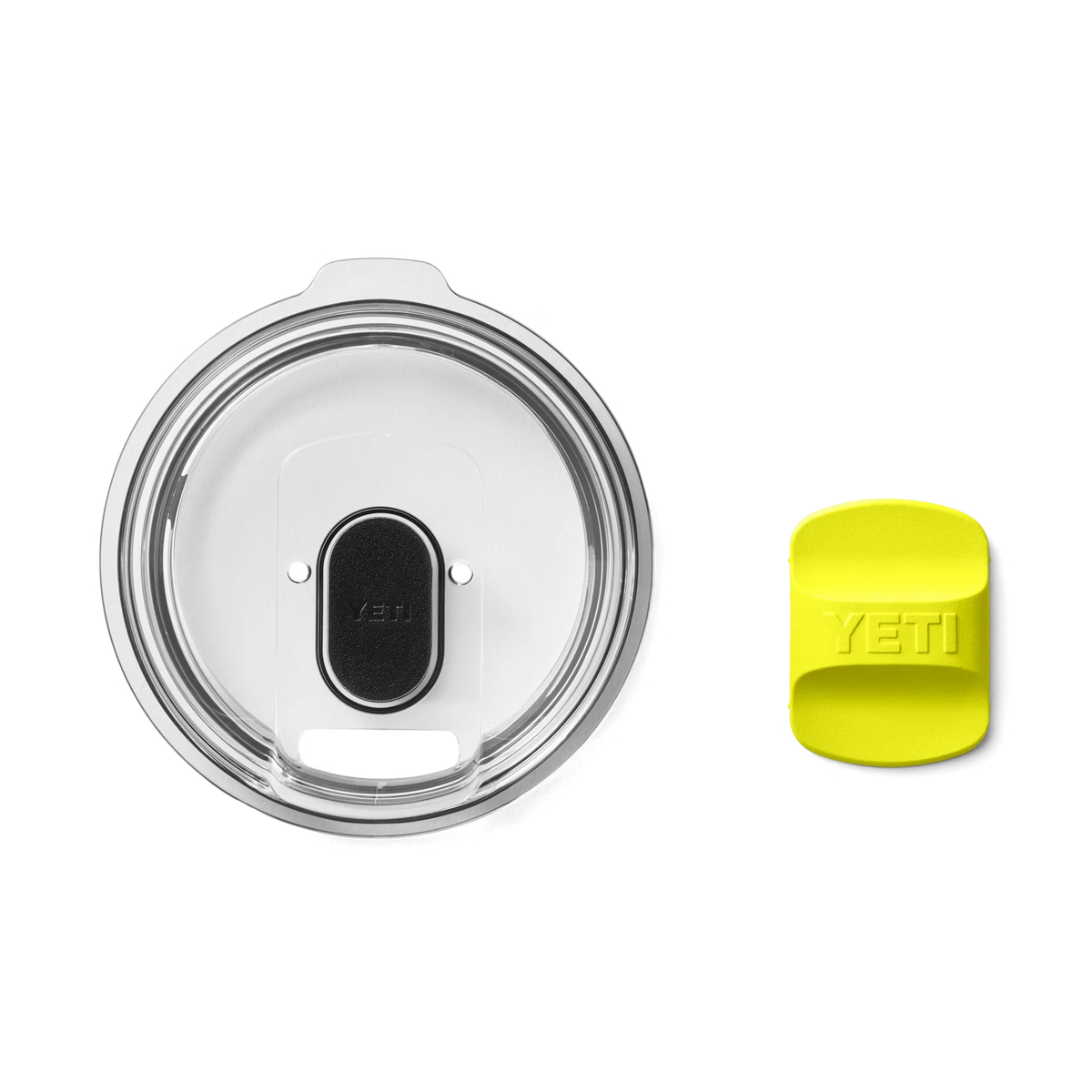 Rambler® MagSlider™ Pack