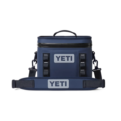 Hopper Flip® 8 Soft Cooler