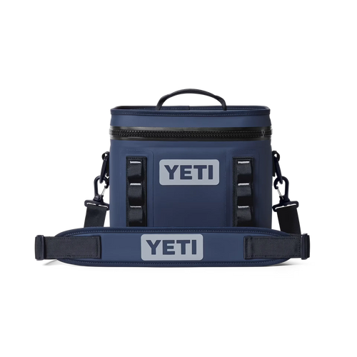 Hopper Flip® 8 Soft Cooler