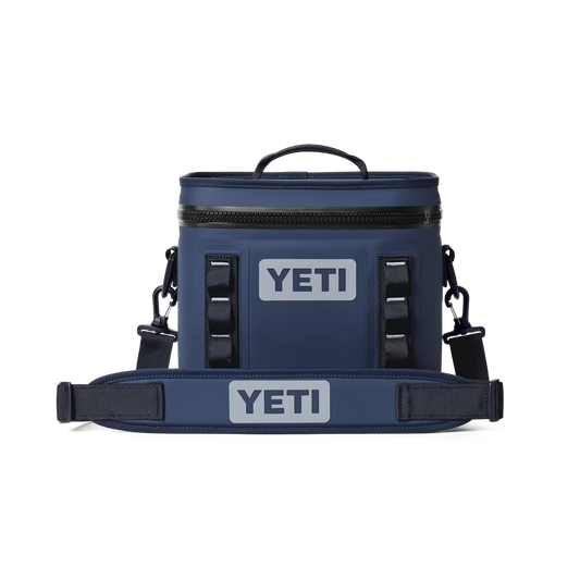 Hopper Flip® 8 Soft Cooler