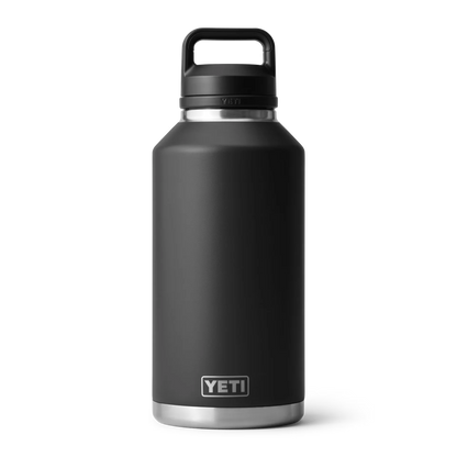 Rambler® 64 oz Water Bottle