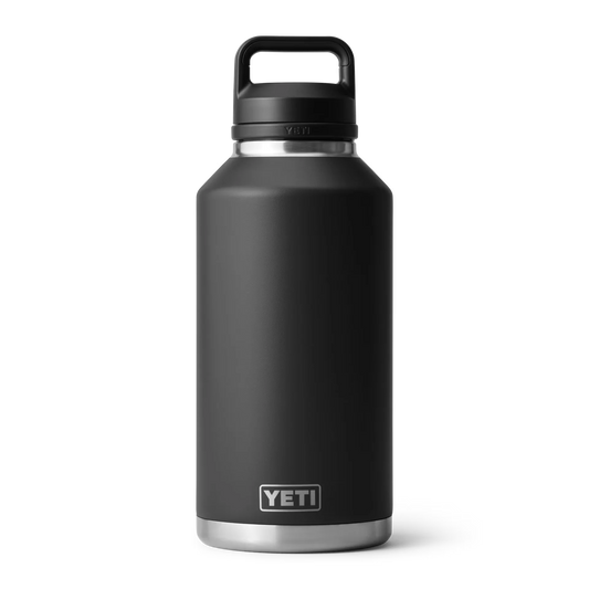 Rambler® 64 oz Water Bottle