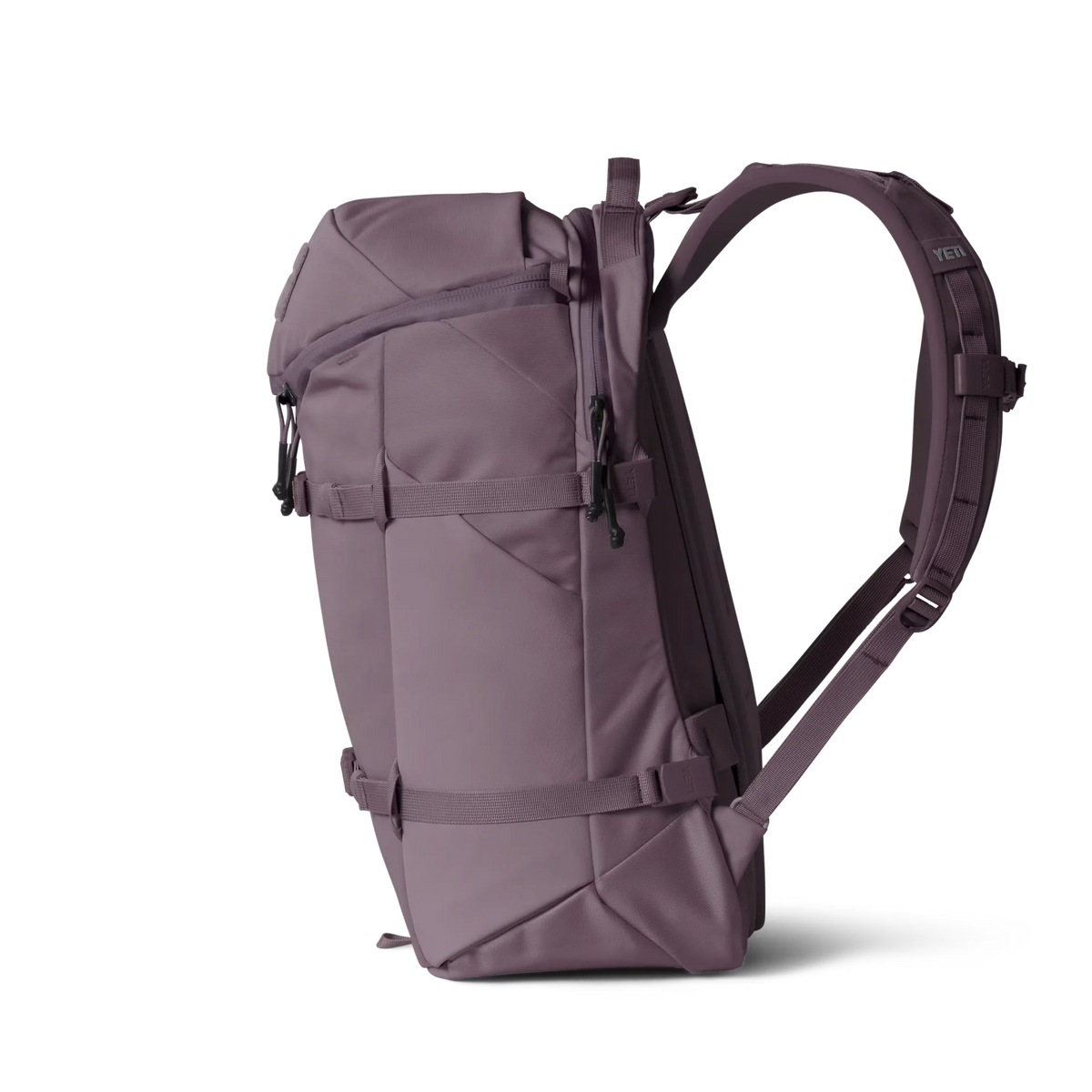 Ranchero™ 27L Everyday Carry Backpack